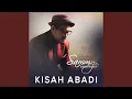 Download Lagu Bahagia Selamanya