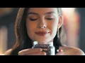 Download Lagu Djarum Black Cappuccino - The Coffee Moment