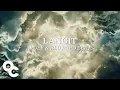 ARDEE, Blu Rred Beats - Langit (Official Lyric Video)