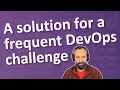 Automate Azure AD App Registrations with Python Jupyter Notebooks