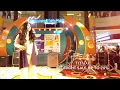 Download Lagu METROPOLITAN MALL CILEUNGSI [10 JUNI 2017] Titi DJ @ Inspiring Ramadhan Midnight Sale