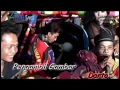 Lagu P Helon Reog Setia Kawan