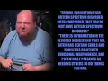 The COMPLETE OPWDD FAIR HEARING THAT DISQUALIFIED THE AUTISM FAKER ANDREW DITCH