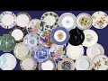 Find Your Favorite Pattern at Replacements