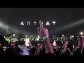 Artbat – Tibet LIVE @ JLN Stadium, Delhi 🇮🇳 | Mind-Bending Visuals & Peak Energy 🔥