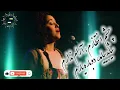 چشم انتظارم، آرام ندارم|شایدبیایه دوباره یارم_موسیقی شاد