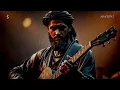 Download Lagu Lagu Makrifat yang Menyentuh Jiwa - Proses Turunnya Ruh (Official Music Video)
