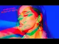 Becky G, Tiësto - NO MIENTEN (Tiësto Remix)