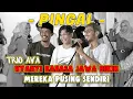 Download Lagu VADLY YG GAK BISA BAHASA JAWA NYANYI LAGI INI!!PINGAL - NGATMOMBILUNG |LIVE MENOEWA COVER BY TRO AVA