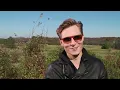 Frankie Ballard - Helluva Life (Behind The Scenes)