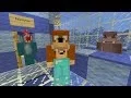 Minecraft Xbox - Pretty Kitty 186