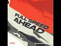 Download Lagu Slashtaq \u0026 Wanden - Full Speed Ahead (Official instrumental)