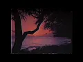 bazzi - dreams﹙slowed + reverb﹚