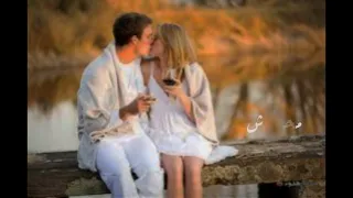 استوري وتس عمرو دياب حبيبي انت الي بالدنيا روعه لا تفوتك Amr Diab Stoory 