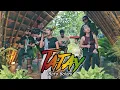 Download Lagu Tatay - Bato Balani | Kuerdas Reggae Cover