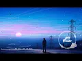 Bad Bunny - VETE (8D AUDIO) 360°