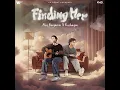 Finding Her (with Alec Benjamin)