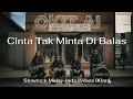 Lagu Cinta Tak Minta Di Balas
