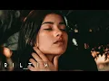 Download Lagu RILTIM - Amelia (Original Mix)