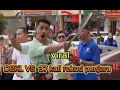Download Lagu Viral terbaru‼️DBKL \u0026 PREMAN JALANAN