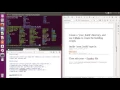 CERN ROOT tutotiral for beginners -