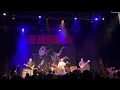 The Menzingers - Anna - Live at Mickey’s Black Box 2026