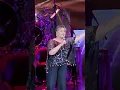 Ang Pag-ibig Kong Ito - Leah Navarro