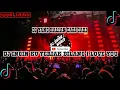 Download Lagu DJ INGIN KU TERIAK BILANG I LOVE YOU BUKAN MAIN MAIN || TERBARU FYP TIKt TOKt VIRAL