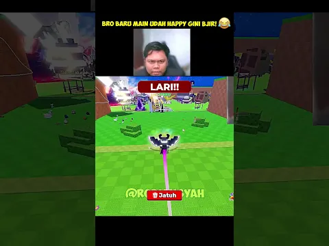 Bro So Happy On This Game Steal An Egg 🤣❗