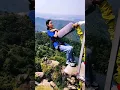 Download Lagu #bungee #bungeejump #travel #bungeejumping #nature #bunjeejumping #arup #akad