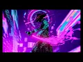 Download Lagu Hotline Miami 2 | Light Club - Blizzard (slowed + reverb)