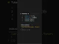 how to add an element to the beginning or end of an array info in description