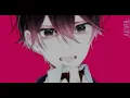 Download Lagu nightcore chururira chururira daddadda lyrics