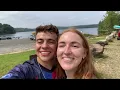 Seph Schlueter - Life With You (Music Video)