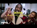 Download Lagu Wiley, Sean Paul, Stefflon Don Boasty FT Idris Elba (Official Lyrics)