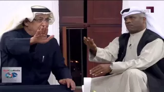 حمود سلطان جمال عارف حارس مدرسة بنات 