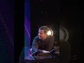 Download Lagu HILARIOUS MISHEARD LYRICS! | Britain's Got Talent | #shorts
