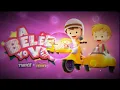 A BELEN YO VOY (Dembow Remix)