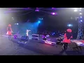 Download Lagu tanpo tresnomu - vivi artika || new kendedes live samarinda