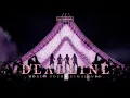 Download Lagu BLACKPINK - ACT 3: DEADLINE WORLD TOUR (REIMAGINED)