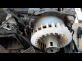 How to Fix Predator 3500 Generator with No Spark