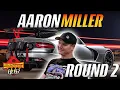 Download Lagu 157. Nth Moto, Roll Racing and Drag Racing, Viper's and Ford GT's w/ Aaron Miller