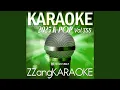 Download Lagu Wedding Song (축가) (Ft. 원필(Day6)) (By J_ust(그_냥)) (Instrumental Karaoke Version)