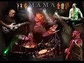 Download Lagu Mama (UK) -  'Many Too Many' Live at the Green Hotel, Kinross May 24th, 2014 MULTICAM