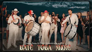 Descarcă Camelia Florea & Flavius Stoicanescu & Dj. Stafie - Bate Toba Mare MP3 gratuit - Muzica123