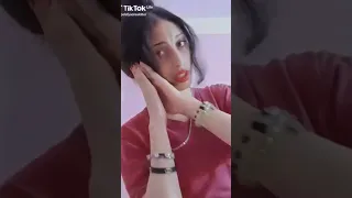 انا زي المجتمع Shortvideo 
