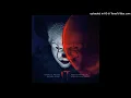 Benjamin Wallfisch  Pennywise Dance