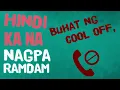 Bumalik Ka Na Sa'kin - Silent Sanctuary (Lyric Visuals)