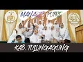 Download Lagu 🔴Rutinan Manaqib Putri Tulungagung | Al Khidmah
