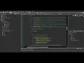 Online Reservation System of Train Project in OASIS INFOBYTE Internship by java and MySQL database